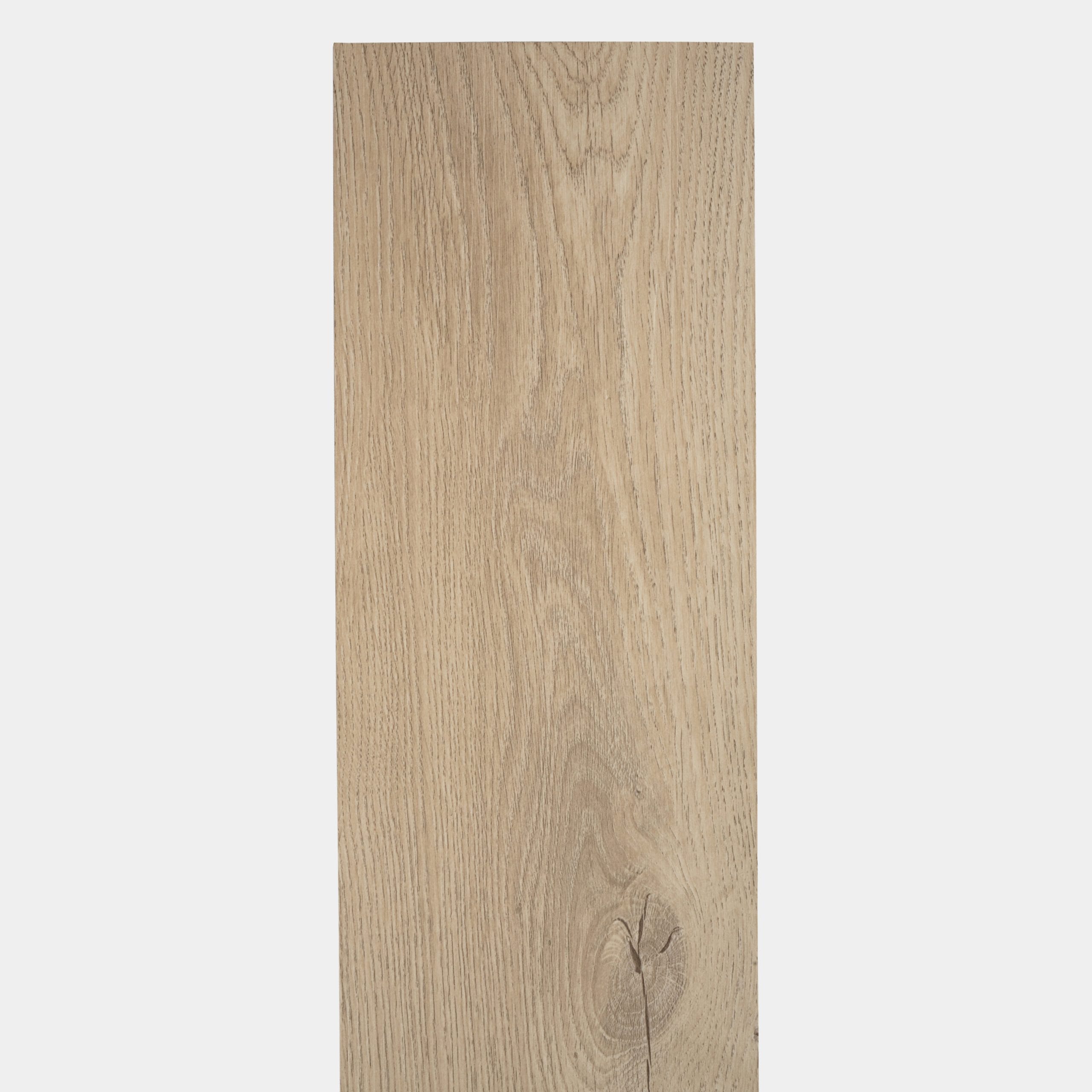 HarteFlooring-Liston-Dryback-Olmo-00004-scaled-1.jpg