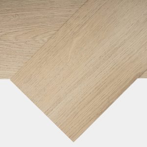 Pisos Dryback color Olmo