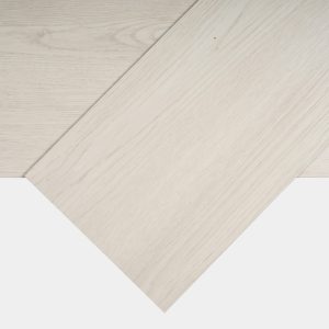 Pisos Dryback color Pino