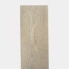 HarteFlooring-Liston-Dryback-Teca-00004-scaled-1.jpg