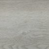 HarteFlooring-Pisos-SPC-Adebay-5mm-00001-scaled-1.jpg