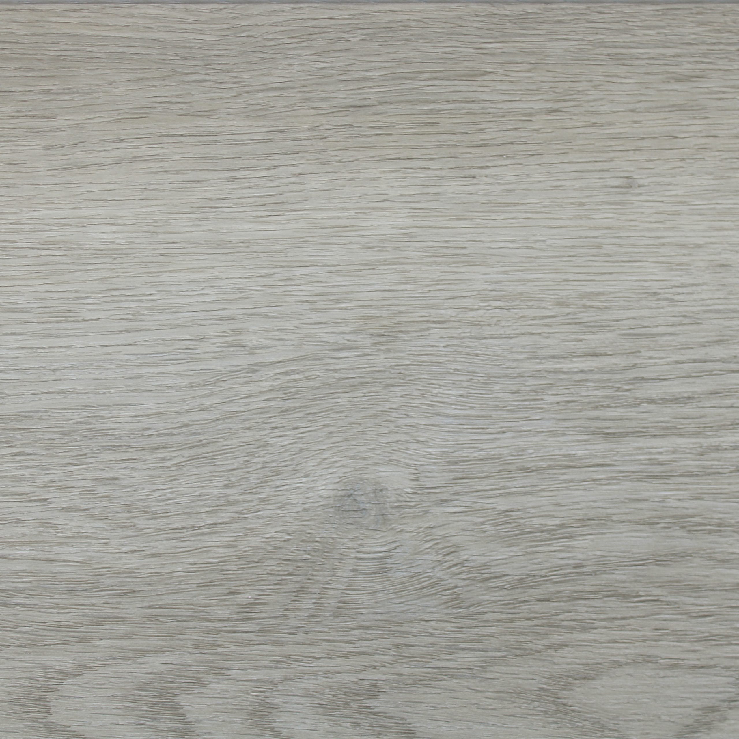 HarteFlooring-Pisos-SPC-Adebay-5mm-00001-scaled-1.jpg