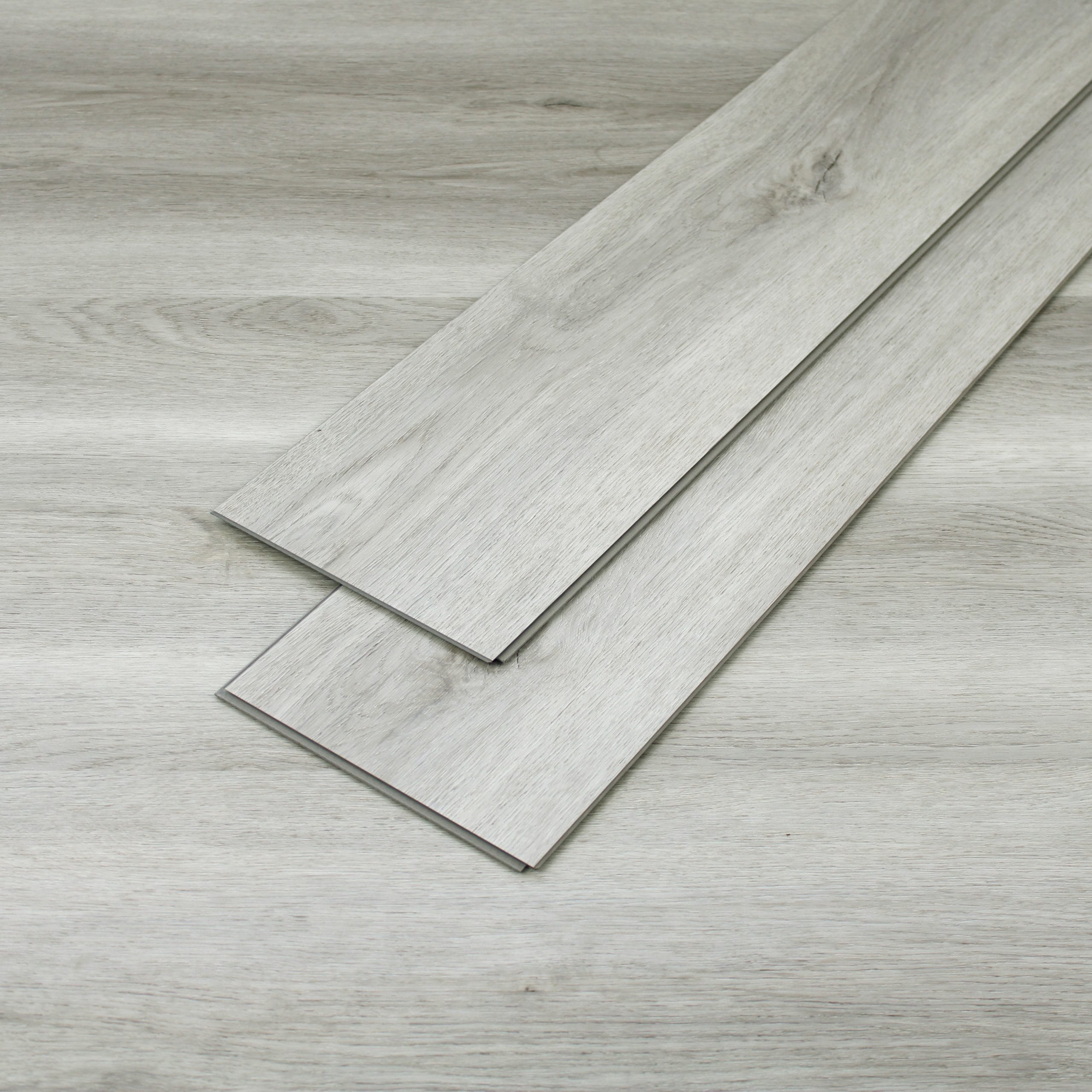 HarteFlooring-Pisos-SPC-Alerce-5mm-00004-scaled-1.jpg
