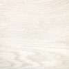 HarteFlooring-Pisos-SPC-Caoba-5mm-00001-scaled-1.jpg