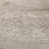HarteFlooring-Pisos-SPC-Castanio-5mm-00001-scaled-1.jpg