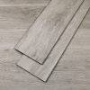 HarteFlooring-Pisos-SPC-Castanio-5mm-00004-scaled-1.jpg