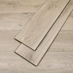 Pisos SPC color Ciprés