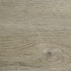 HarteFlooring-Pisos-SPC-Haya-5mm-00001-scaled-1.jpg
