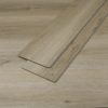 HarteFlooring-Pisos-SPC-Haya-5mm-00005-scaled-1.jpg