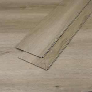 Pisos SPC color Haya