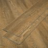 HarteFlooring-Pisos-SPC-Olivo-4-5-6mm-00005-scaled-1.jpg