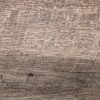 HarteFlooring-Pisos-SPC-Teca-4-5-6mm-00001-scaled-1.jpg