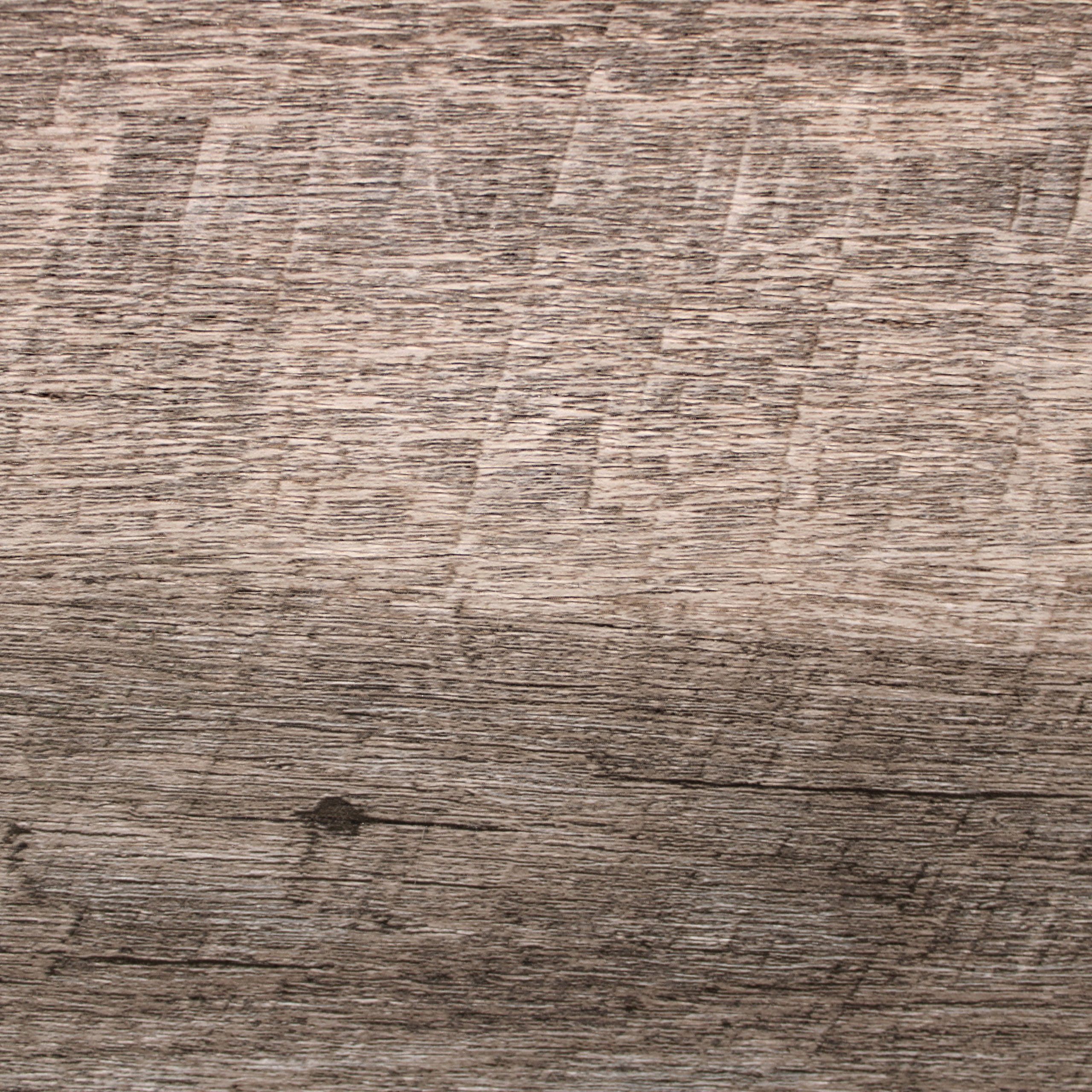 HarteFlooring-Pisos-SPC-Teca-4-5-6mm-00001-scaled-1.jpg