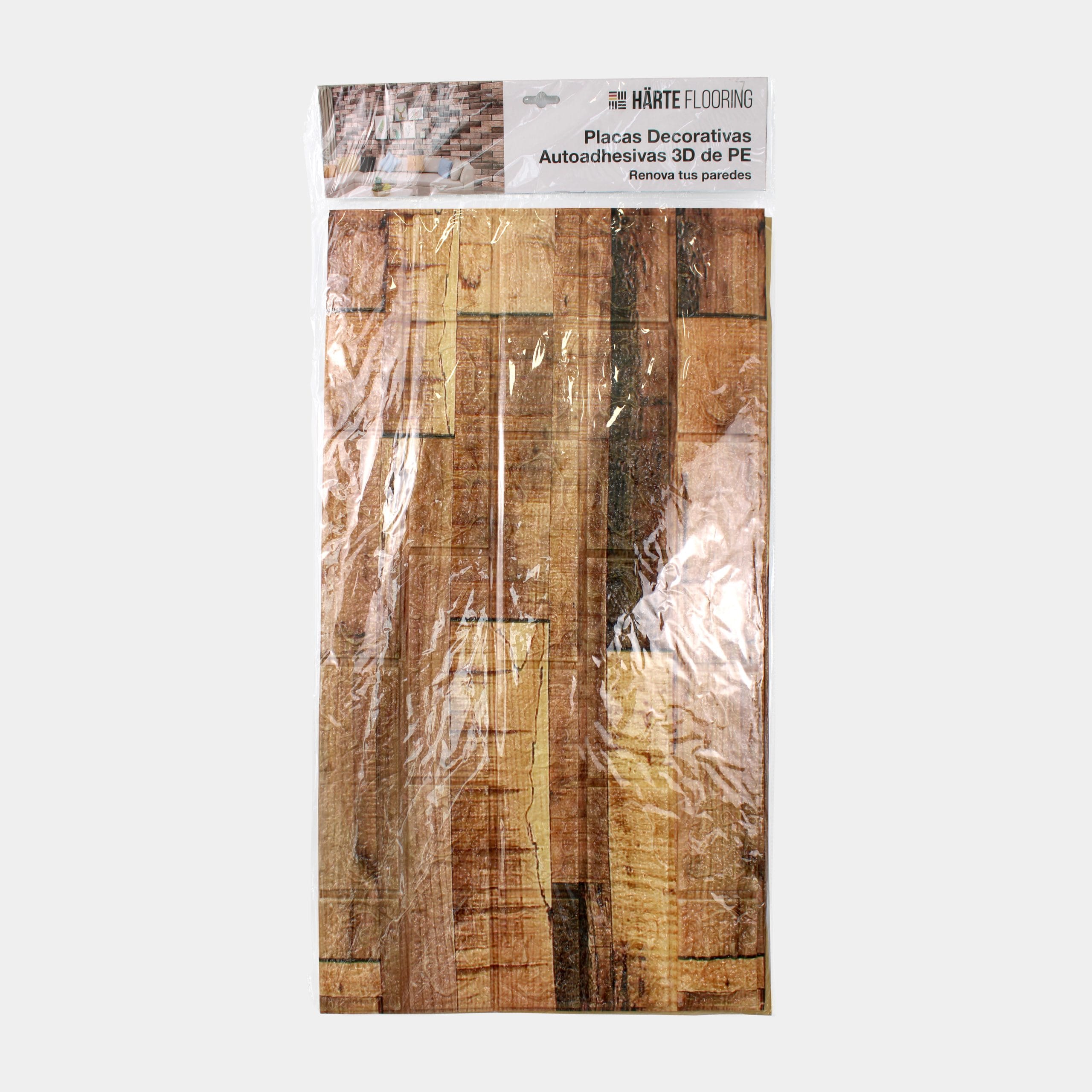 HarteFlooring-Placas-3D-Ladrillo-Madera-00001-scaled-1.jpg