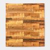 HarteFlooring-Placas-3D-Ladrillo-Madera-00008-scaled-1.jpg