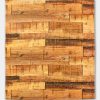 HarteFlooring-Placas-3D-Ladrillo-Madera-00009-scaled-1.jpg