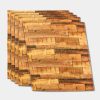 HarteFlooring-Placas-3D-Ladrillo-Madera-00010-scaled-1.jpg