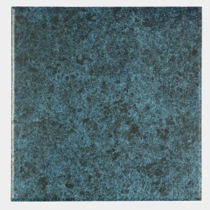 Cerámico Hijau Azul 20 x 20