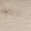 HarteFlooring-SPC-Abeto-detalle.jpg