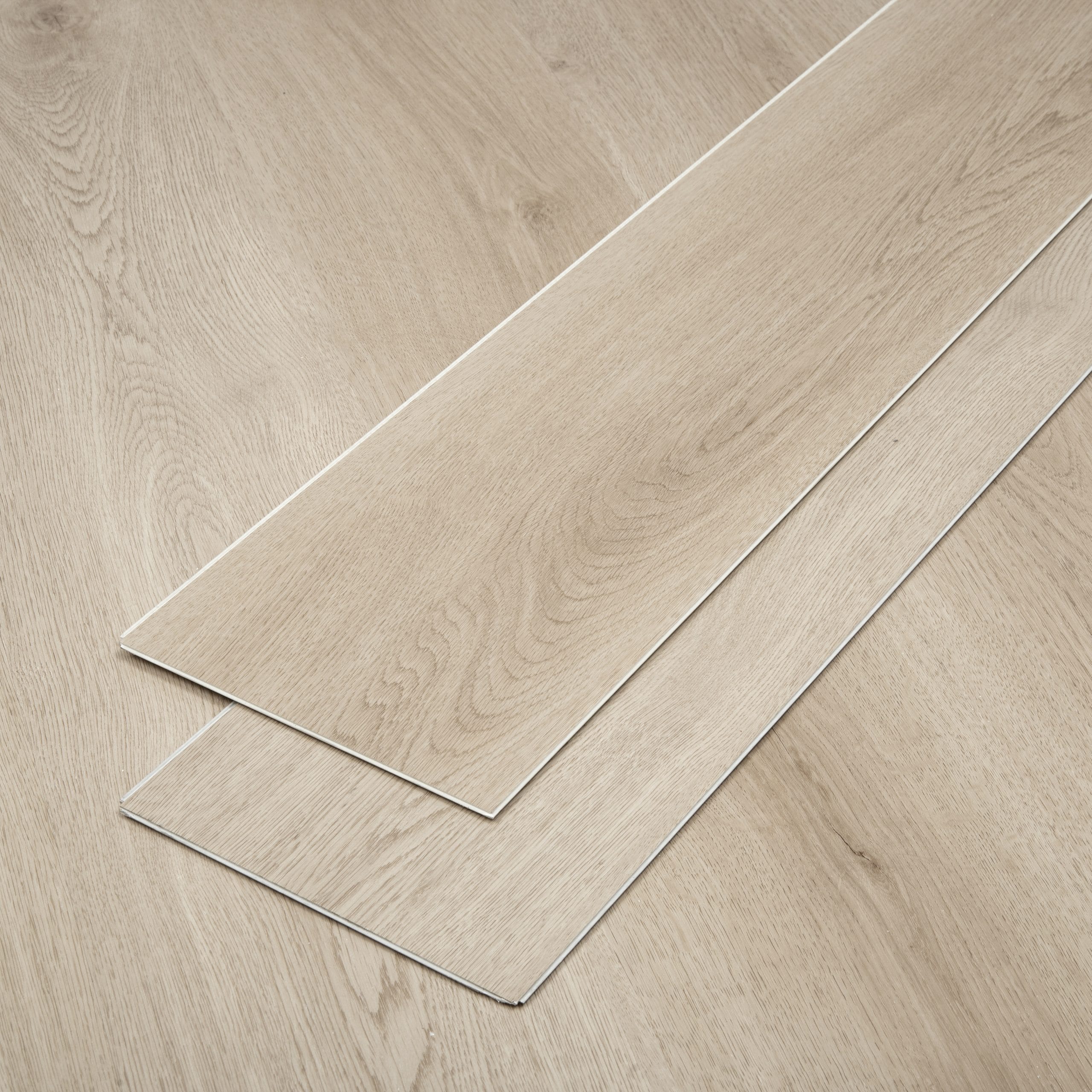 HarteFlooring-SPC-Abeto-listones-sobre-piso-scaled-1.jpg