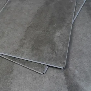 Pisos SPC color Granito