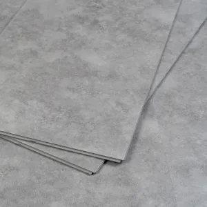 Pisos SPC color Quarzo