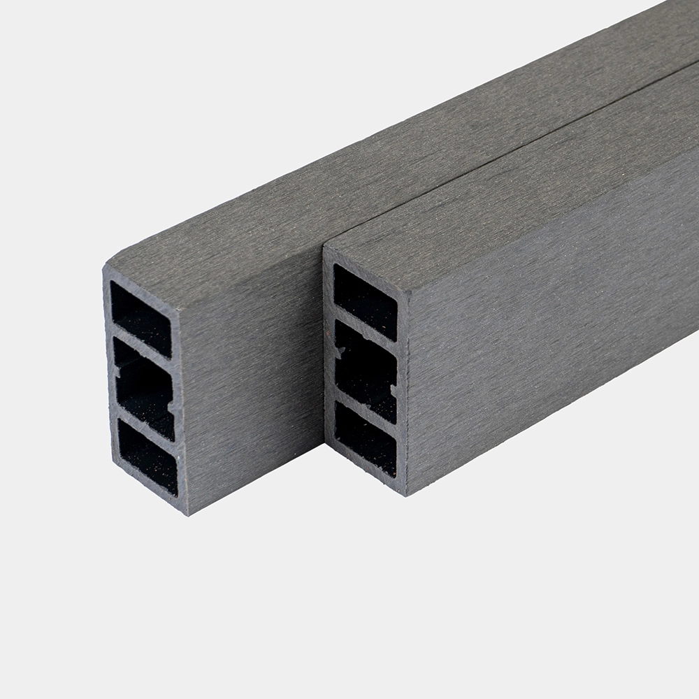 HarteFlooring-Vigas-WPC-Revestimiento-Gris-00001.webp