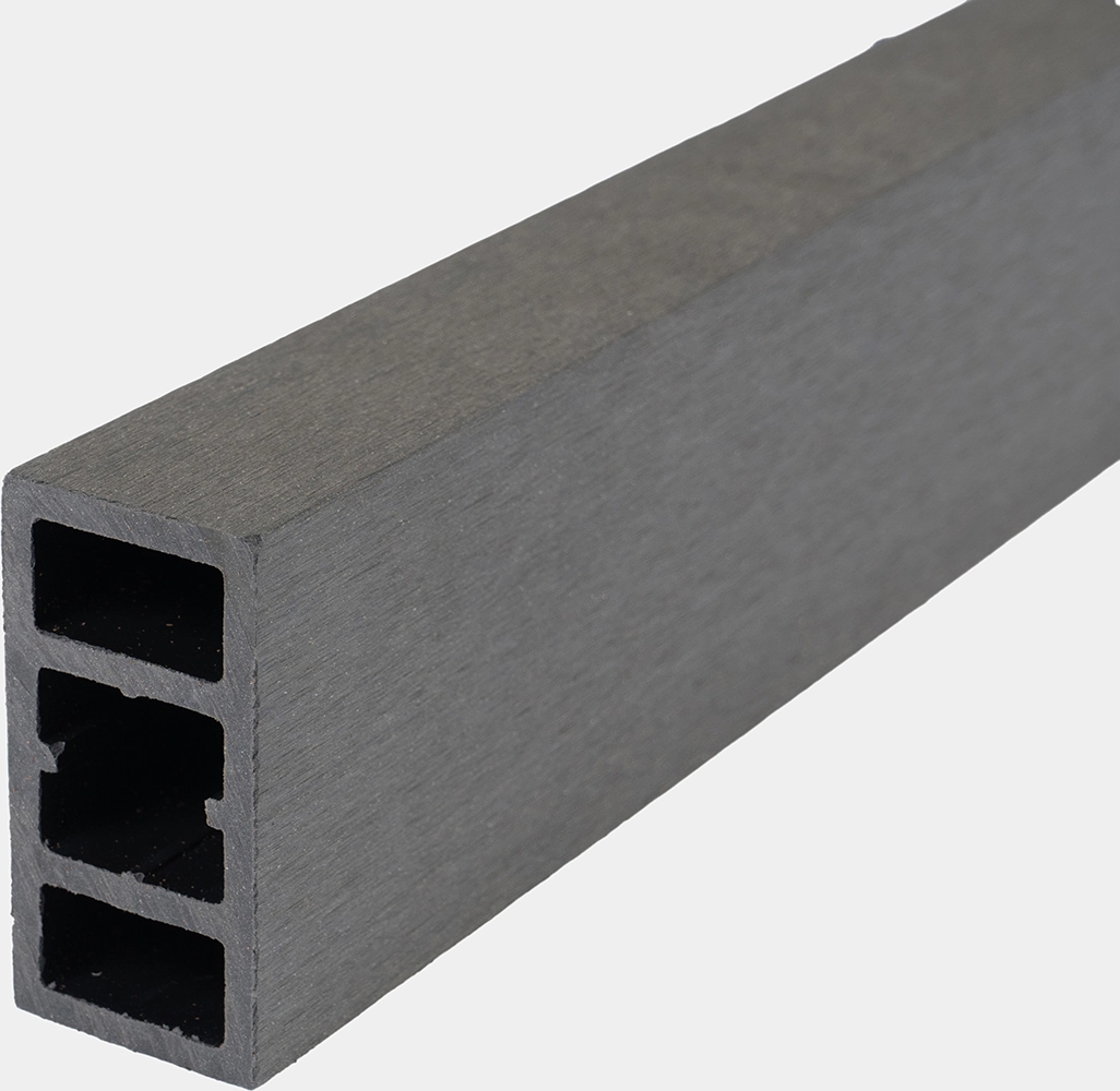 HarteFlooring-Vigas-WPC-Revestimiento-Gris-00007.webp