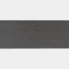 HarteFlooring-Vigas-WPC-Revestimiento-Gris-00008.webp