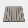HarteFlooring-Wall-Cladding-Coextrusion-Antique-00003-scaled-1.webp