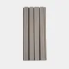 HarteFlooring-Wall-Cladding-Coextrusion-Antique-00008-scaled-1.webp
