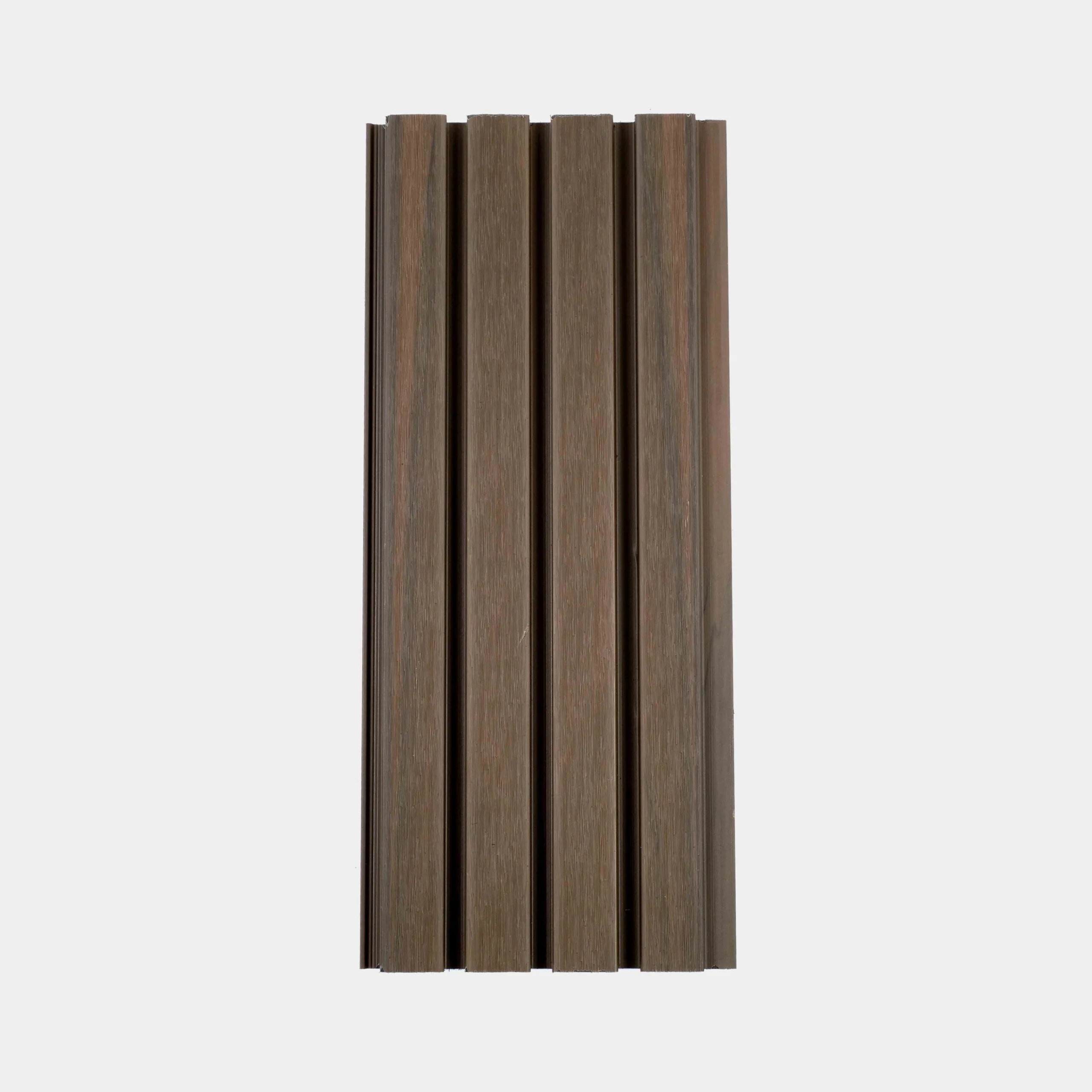 HarteFlooring-Wall-Cladding-Coextrusion-Walnut-00007-scaled-1.webp