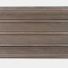 HarteFlooring-Wall-Cladding-Coextrusion-Walnut-35-scaled-1.webp