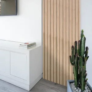 Wall Panel - Stena Color Champagne