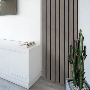 Wall Panel - Murus Color Vainilla