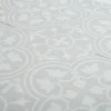 HarteFlooring_AzulejosAutoadhesivos-30x30-Calcareo1-10_Gris.webp