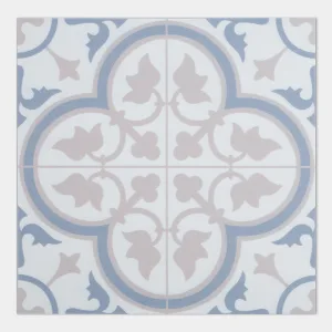 Placa Lisa Calcareo 3 Pack x5 - 30x30