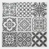 HarteFlooring_AzulejosAutoadhesivos-30x30-MultipleCalcareo1-3_Gris.webp