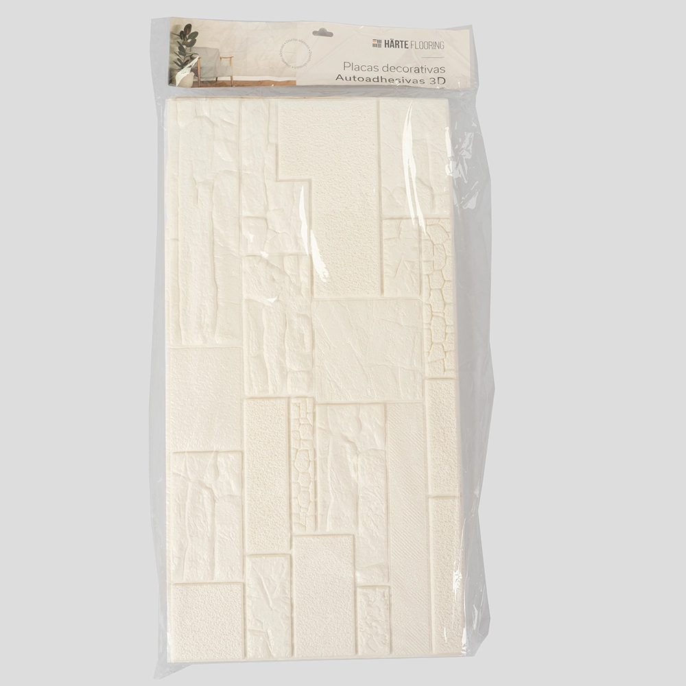 HarteFlooring_Panel3D-Autoadhesivo-70x60-Pidra-Blanca-5u_0411001-1_Gris.webp