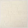HarteFlooring_Panel3D-Autoadhesivo-70x60-Pidra-Blanca-5u_0411001-5_Gris.webp