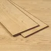 HarteFlooring_Piso-Flotante-HDF-Abeto_GreenDeco_000038.webp