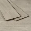 HarteFlooring_Piso-Flotante-HDF-Fresno_GreenDeco_000020.webp