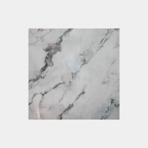 Placa Lisa Marbled Pack x5 - 60x60