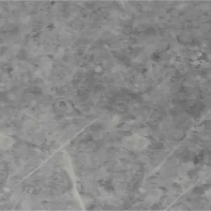 Placa Lisa Storm Pack x5 - 60x60