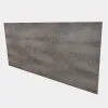 HarteFlooring_PlacaUV-120x240-Piedra-Sintetica-BrumaGris-13_Gris.webp