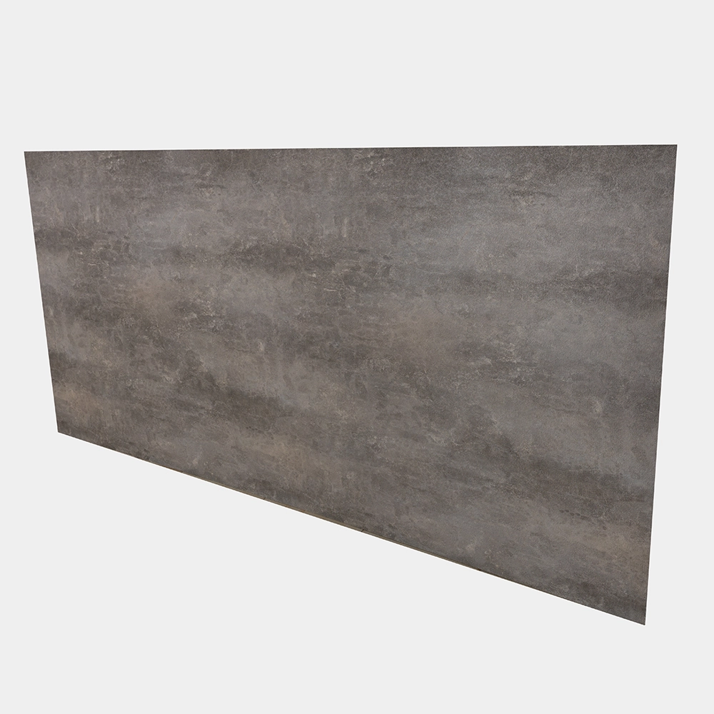 HarteFlooring_PlacaUV-120x240-Piedra-Sintetica-BrumaGris-13_Gris.webp