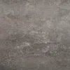 HarteFlooring_PlacaUV-120x240-Piedra-Sintetica-BrumaGris-4_Gris.webp