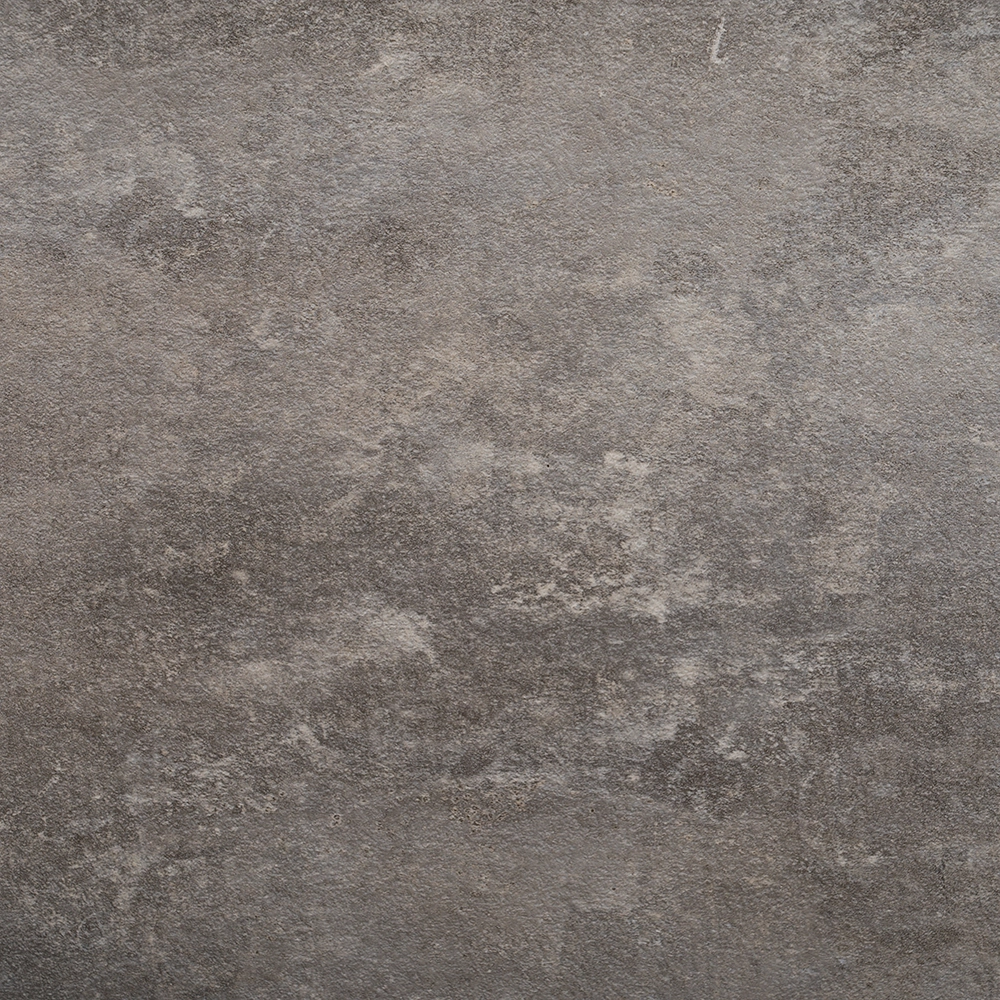 HarteFlooring_PlacaUV-120x240-Piedra-Sintetica-BrumaGris-4_Gris.webp