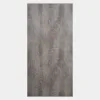 HarteFlooring_PlacaUV-120x240-Piedra-Sintetica-BrumaGris-5_Gris.webp