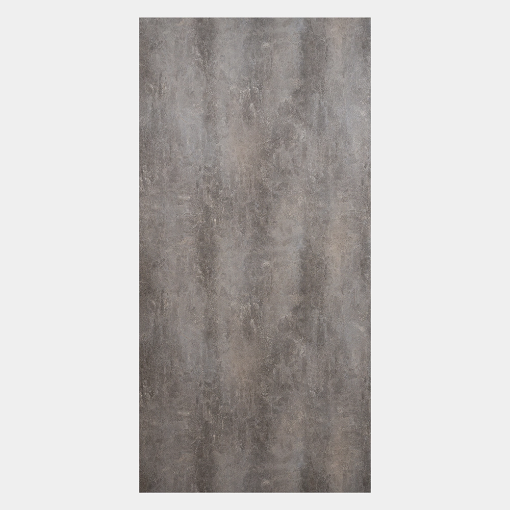 HarteFlooring_PlacaUV-120x240-Piedra-Sintetica-BrumaGris-5_Gris.webp